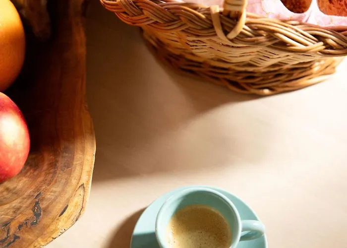 Golavskov Mlin - Eco Heritage Boutique * Prebold