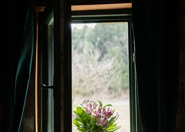 Golavskov Mlin - Eco Heritage Boutique