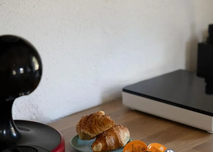 Apartma Golavskov Mlin - Eco Heritage Boutique *