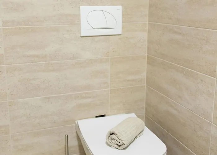 Golavskov Mlin - Eco Heritage Boutique * Prebold