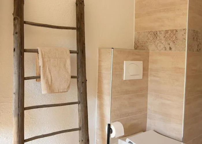 Golavskov Mlin - Eco Heritage Boutique *