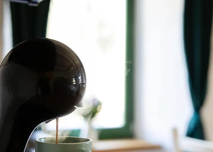 Golavskov Mlin - Eco Heritage Boutique * Prebold