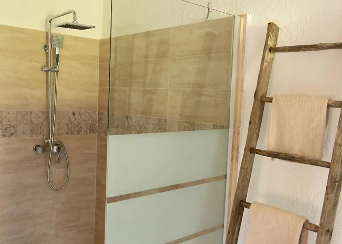 Golavskov Mlin - Eco Heritage Boutique *