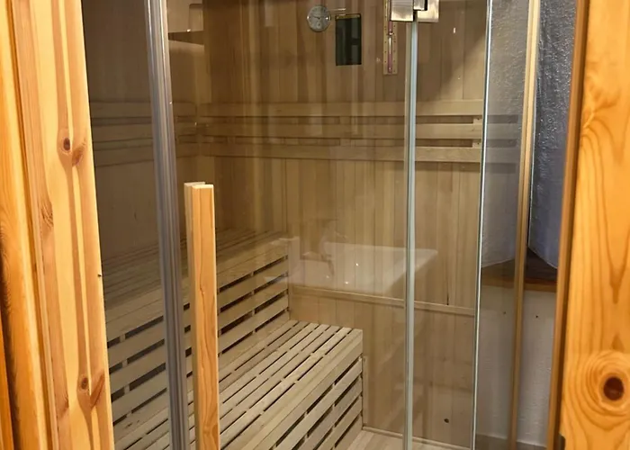 Golavskov Mlin - Eco Heritage Boutique